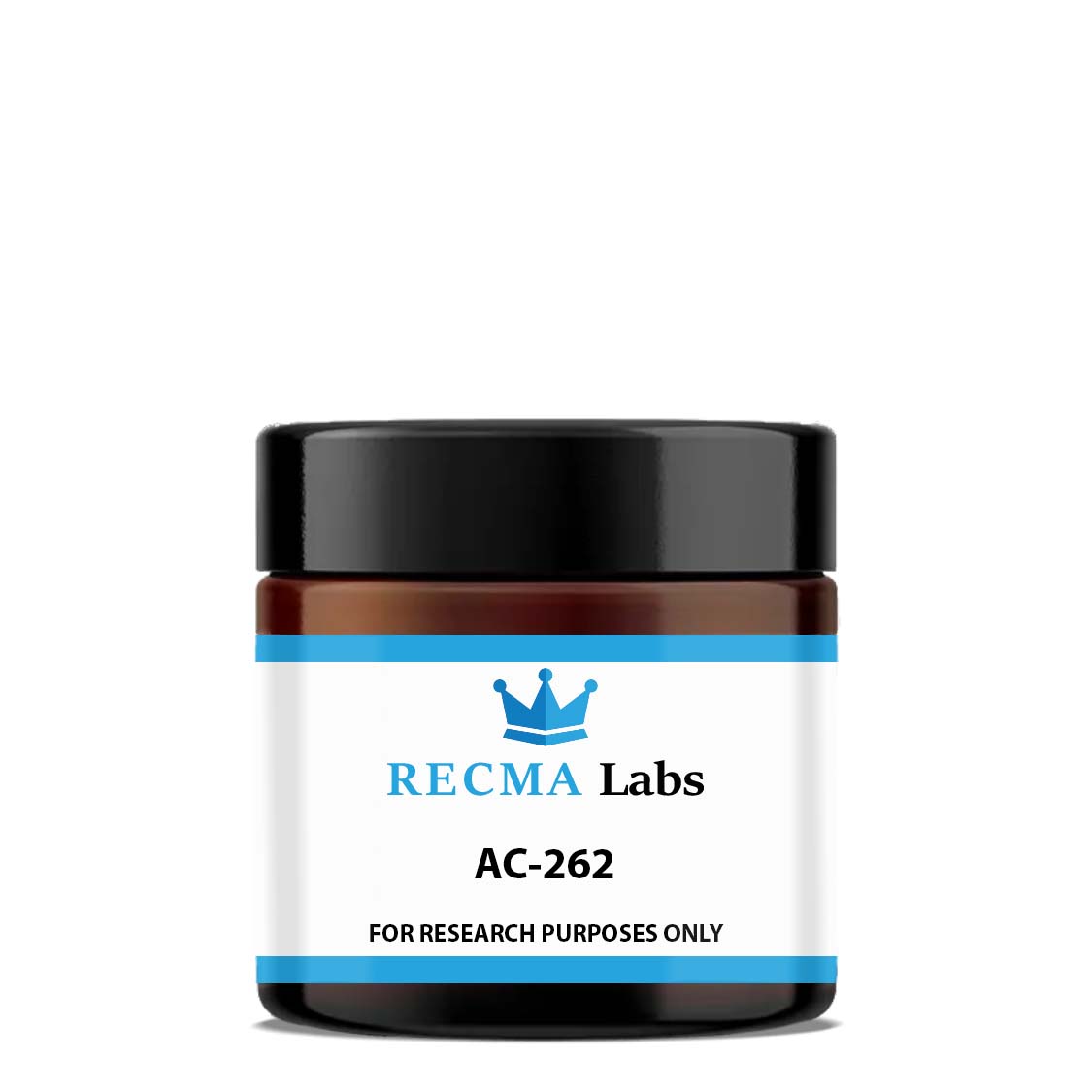 AC-262 Powder 